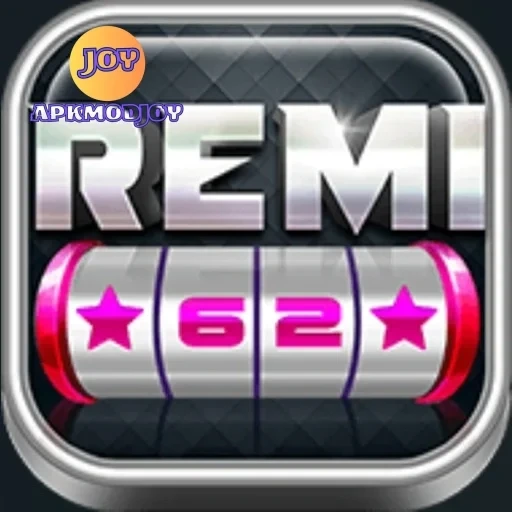 remi62 - 1
